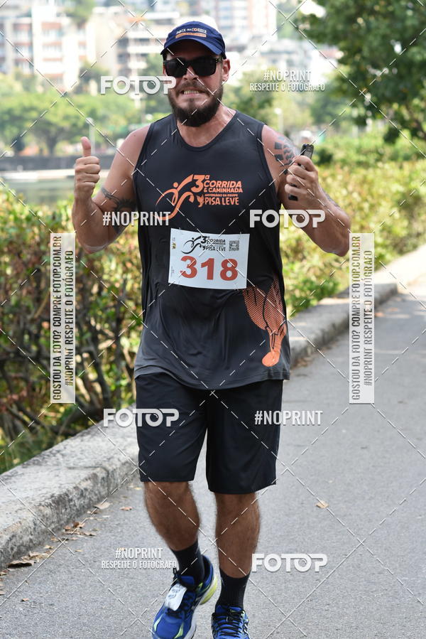 Buy your photos of the event3 Corrida e Caminhada  Equipe Pisa Leve on Fotop