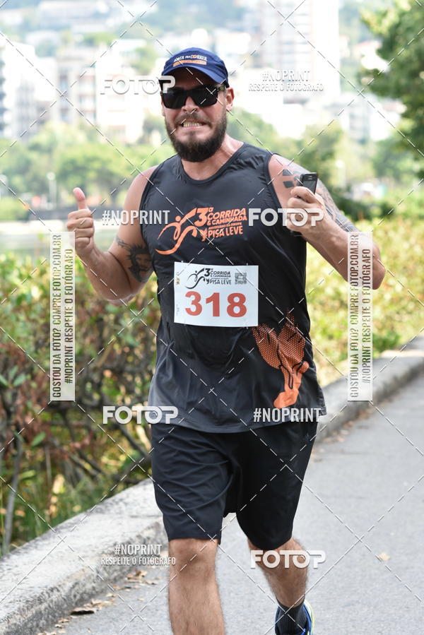 Buy your photos of the event3 Corrida e Caminhada  Equipe Pisa Leve on Fotop