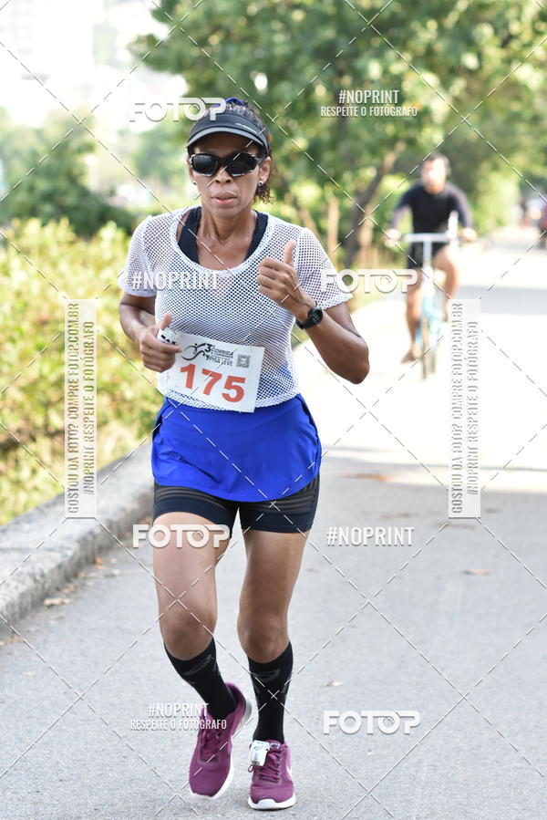 Buy your photos of the event3 Corrida e Caminhada  Equipe Pisa Leve on Fotop