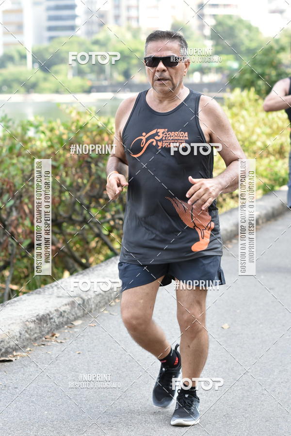 Buy your photos of the event3 Corrida e Caminhada  Equipe Pisa Leve on Fotop