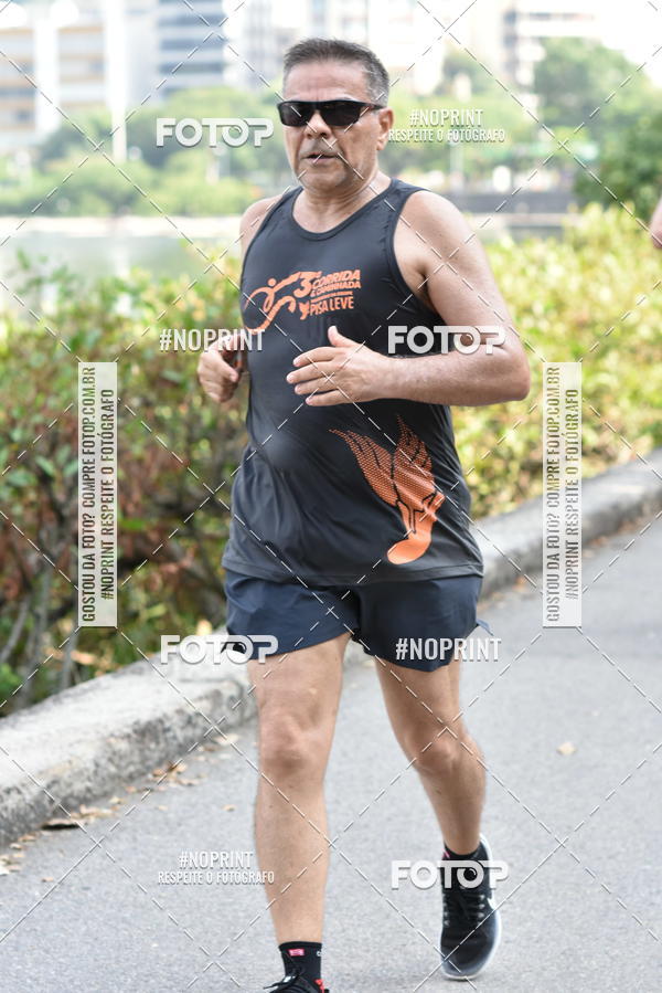 Buy your photos of the event3 Corrida e Caminhada  Equipe Pisa Leve on Fotop