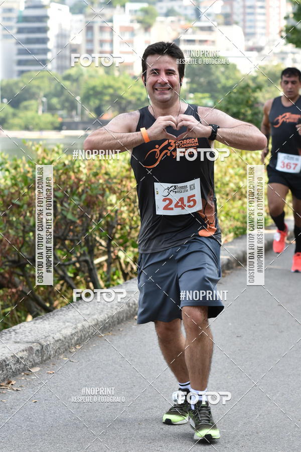 Buy your photos of the event3 Corrida e Caminhada  Equipe Pisa Leve on Fotop