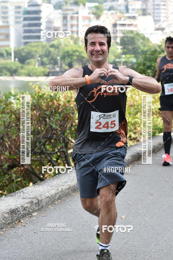 Buy your photos of the event3 Corrida e Caminhada  Equipe Pisa Leve on Fotop