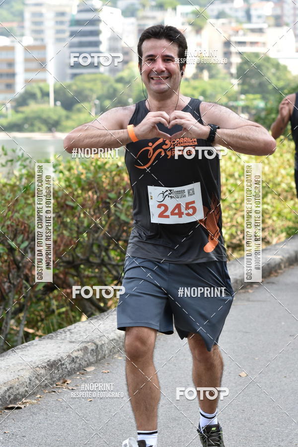 Buy your photos of the event3 Corrida e Caminhada  Equipe Pisa Leve on Fotop