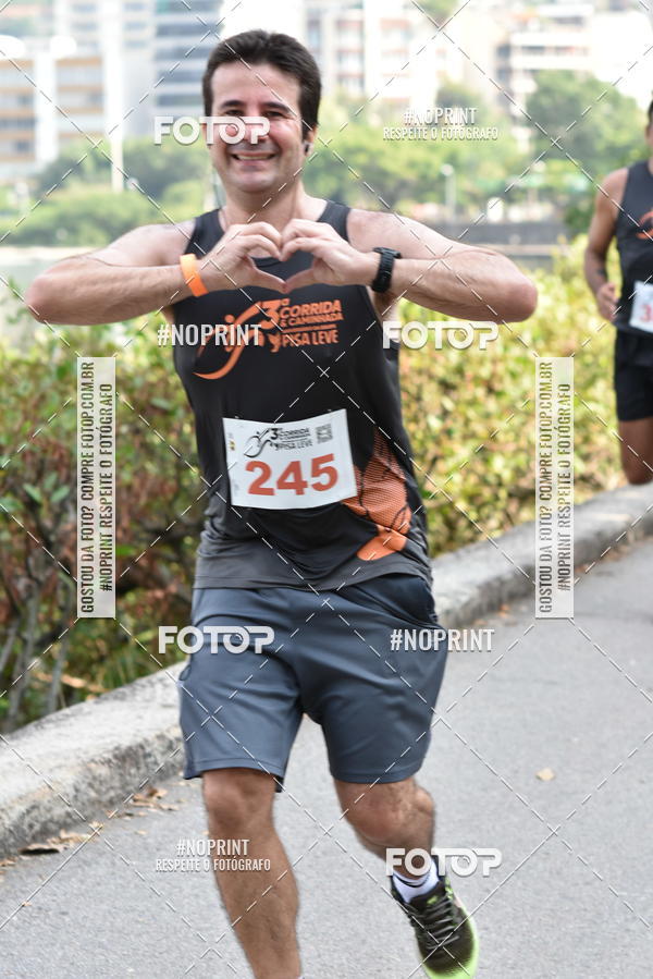 Buy your photos of the event3 Corrida e Caminhada  Equipe Pisa Leve on Fotop