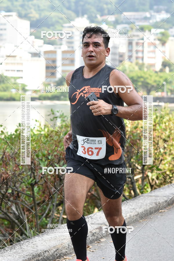 Buy your photos of the event3 Corrida e Caminhada  Equipe Pisa Leve on Fotop