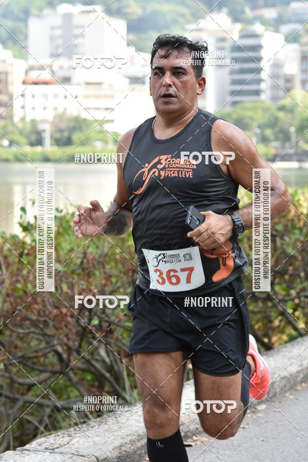 Buy your photos of the event3 Corrida e Caminhada  Equipe Pisa Leve on Fotop