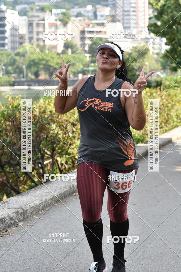 Buy your photos of the event3 Corrida e Caminhada  Equipe Pisa Leve on Fotop