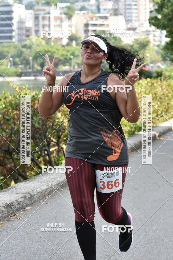 Buy your photos of the event3 Corrida e Caminhada  Equipe Pisa Leve on Fotop