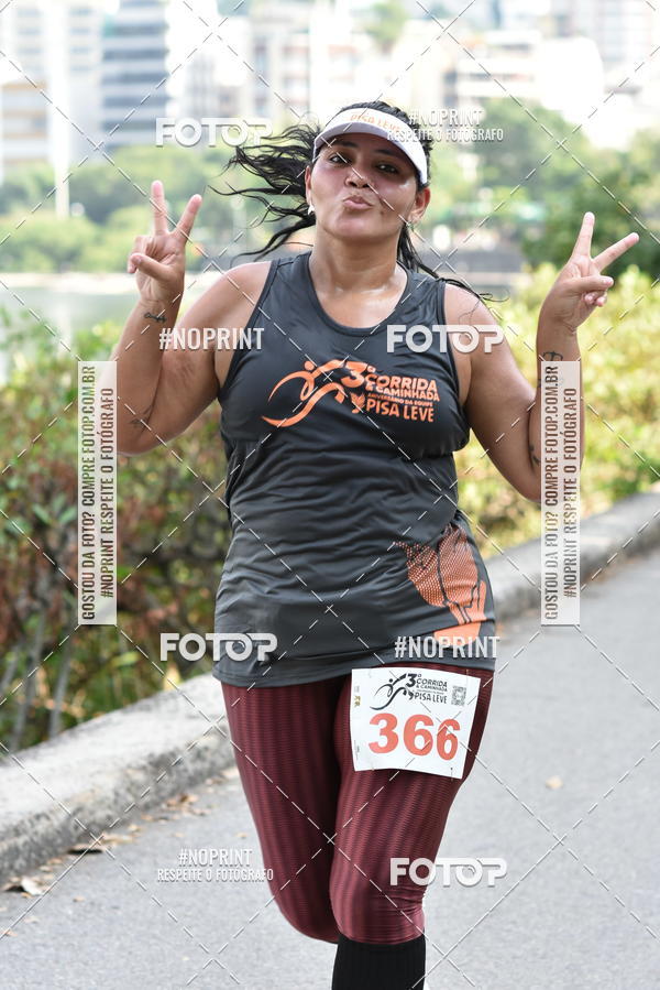 Buy your photos of the event3 Corrida e Caminhada  Equipe Pisa Leve on Fotop