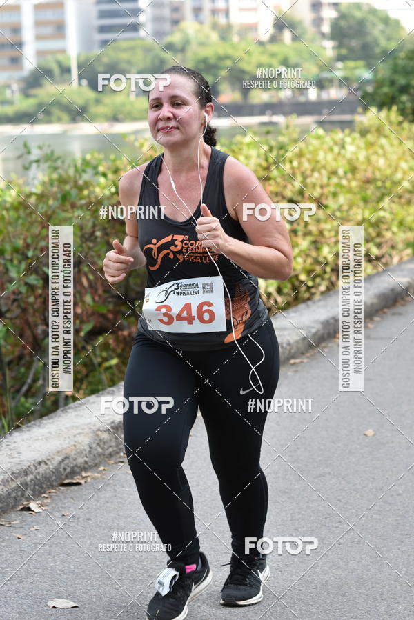 Buy your photos of the event3 Corrida e Caminhada  Equipe Pisa Leve on Fotop