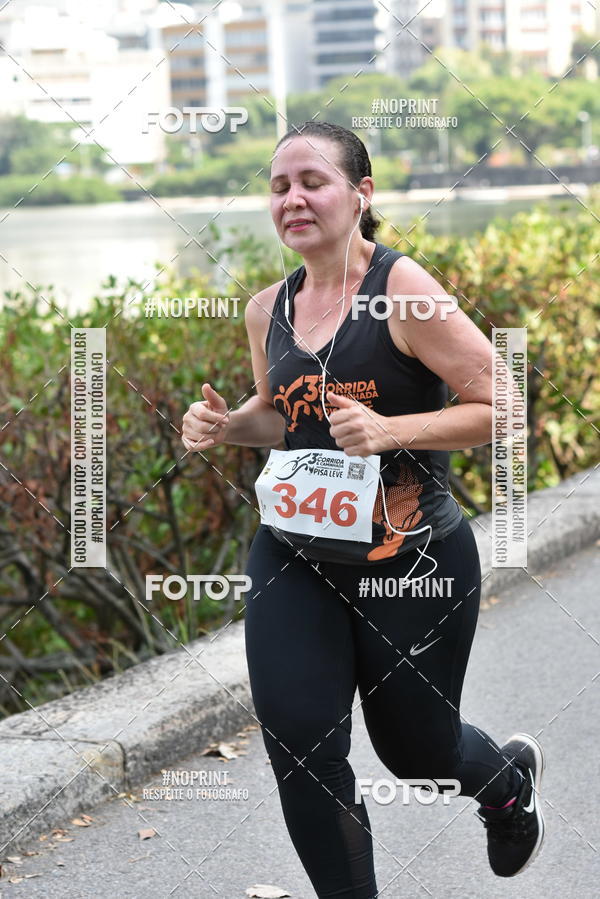 Buy your photos of the event3 Corrida e Caminhada  Equipe Pisa Leve on Fotop