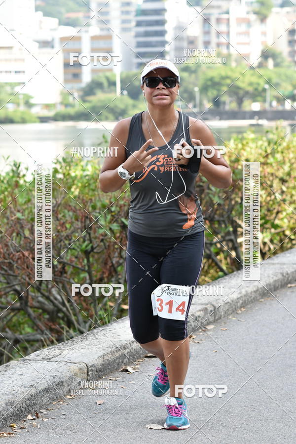 Buy your photos of the event3 Corrida e Caminhada  Equipe Pisa Leve on Fotop
