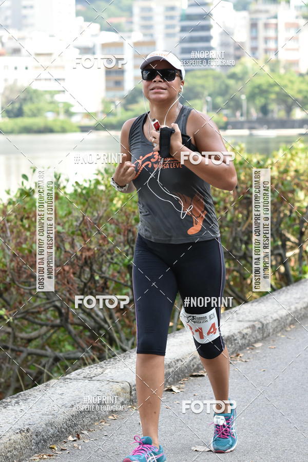 Buy your photos of the event3 Corrida e Caminhada  Equipe Pisa Leve on Fotop