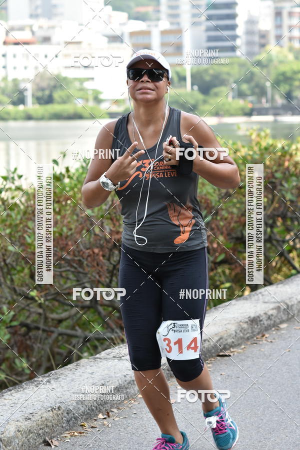 Buy your photos of the event3 Corrida e Caminhada  Equipe Pisa Leve on Fotop