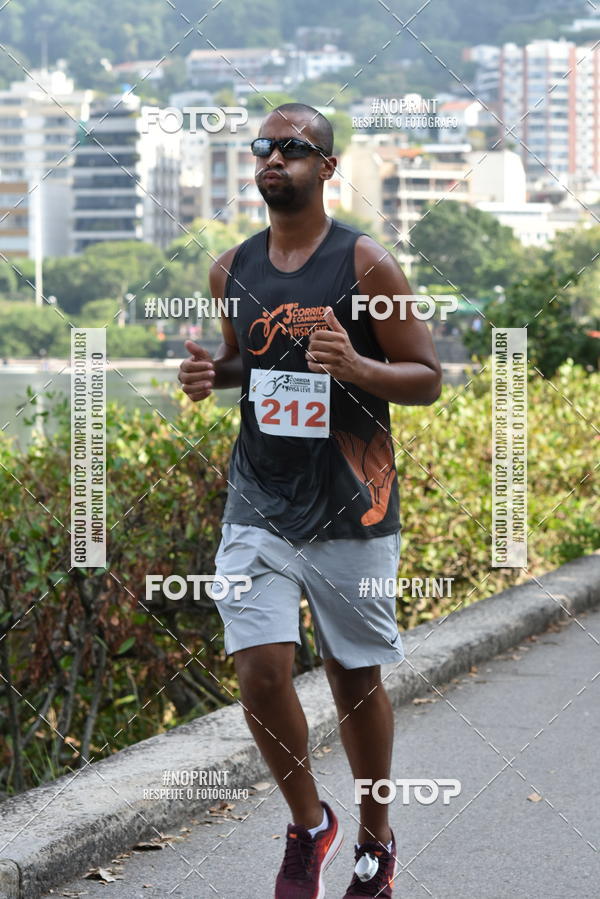 Buy your photos of the event3 Corrida e Caminhada  Equipe Pisa Leve on Fotop