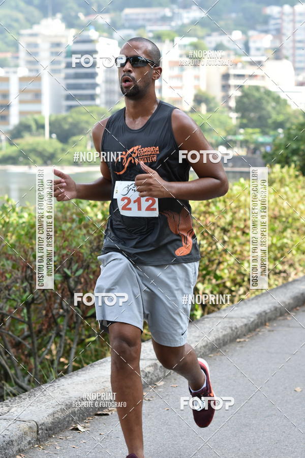 Buy your photos of the event3 Corrida e Caminhada  Equipe Pisa Leve on Fotop
