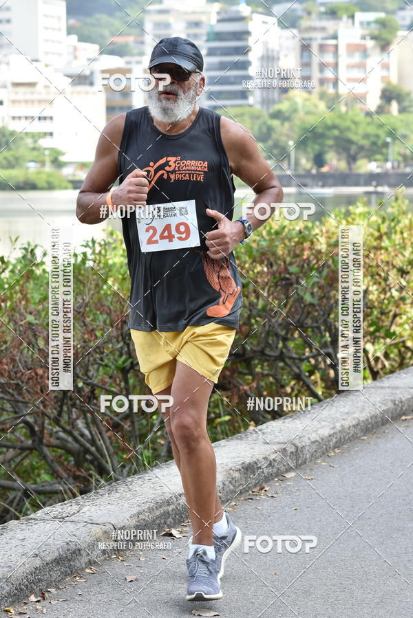 Buy your photos of the event3 Corrida e Caminhada  Equipe Pisa Leve on Fotop