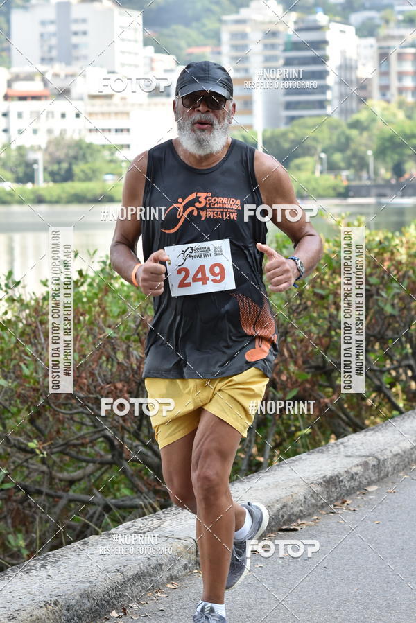 Buy your photos of the event3 Corrida e Caminhada  Equipe Pisa Leve on Fotop