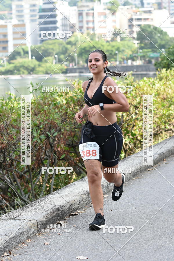 Buy your photos of the event3 Corrida e Caminhada  Equipe Pisa Leve on Fotop