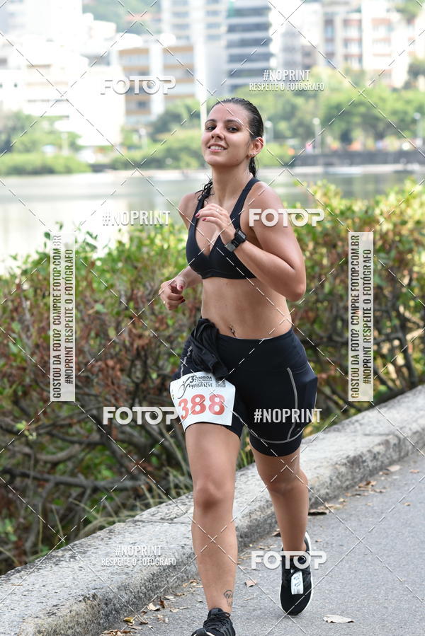 Buy your photos of the event3 Corrida e Caminhada  Equipe Pisa Leve on Fotop