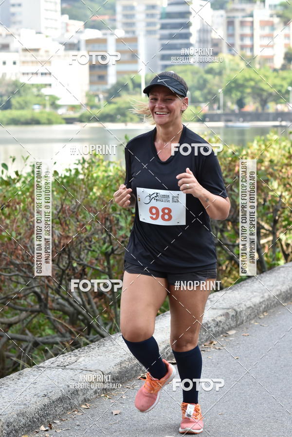 Buy your photos of the event3 Corrida e Caminhada  Equipe Pisa Leve on Fotop