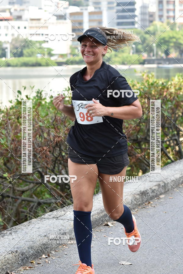 Buy your photos of the event3 Corrida e Caminhada  Equipe Pisa Leve on Fotop