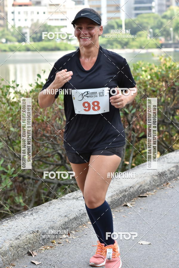 Buy your photos of the event3 Corrida e Caminhada  Equipe Pisa Leve on Fotop