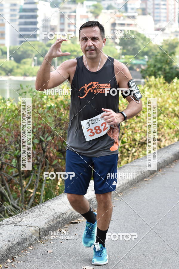 Buy your photos of the event3 Corrida e Caminhada  Equipe Pisa Leve on Fotop