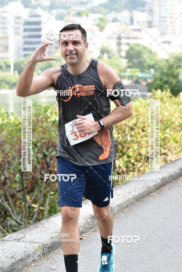 Buy your photos of the event3 Corrida e Caminhada  Equipe Pisa Leve on Fotop