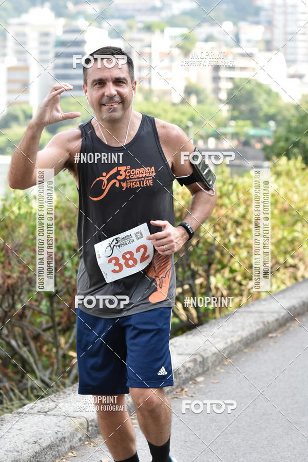 Buy your photos of the event3 Corrida e Caminhada  Equipe Pisa Leve on Fotop