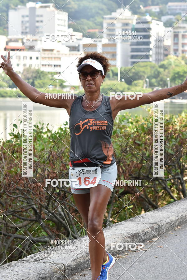 Buy your photos of the event3 Corrida e Caminhada  Equipe Pisa Leve on Fotop