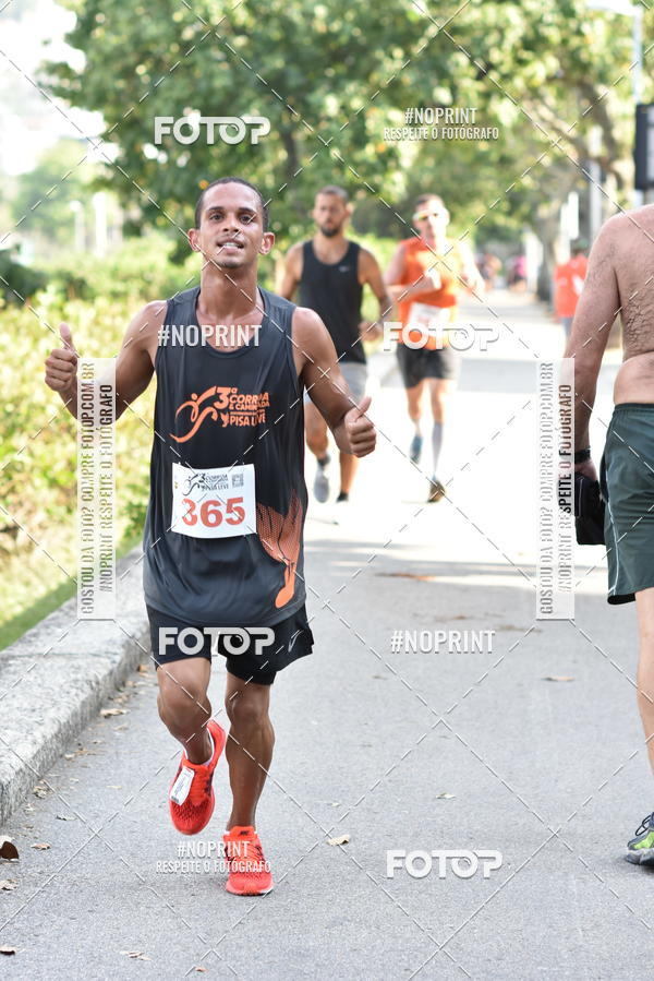 Buy your photos of the event3 Corrida e Caminhada  Equipe Pisa Leve on Fotop