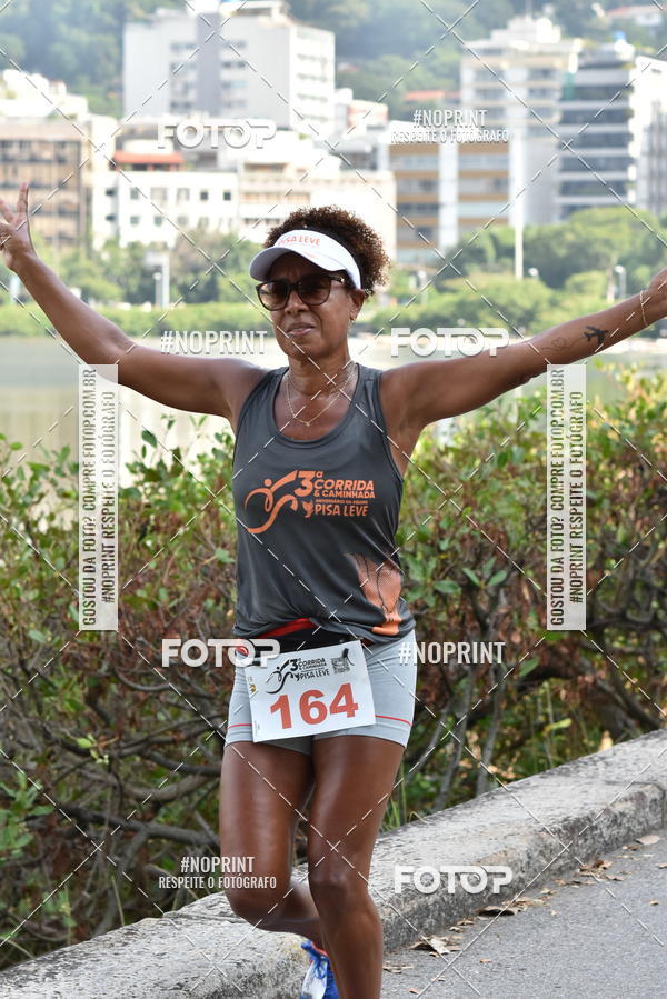 Buy your photos of the event3 Corrida e Caminhada  Equipe Pisa Leve on Fotop