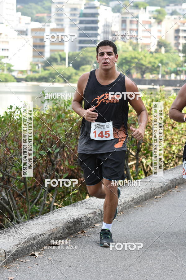 Buy your photos of the event3 Corrida e Caminhada  Equipe Pisa Leve on Fotop