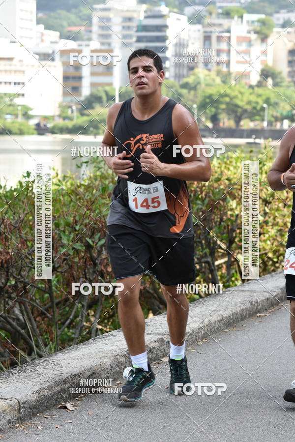 Buy your photos of the event3 Corrida e Caminhada  Equipe Pisa Leve on Fotop