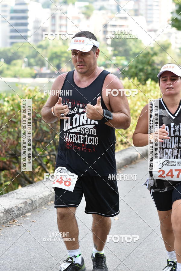 Buy your photos of the event3 Corrida e Caminhada  Equipe Pisa Leve on Fotop