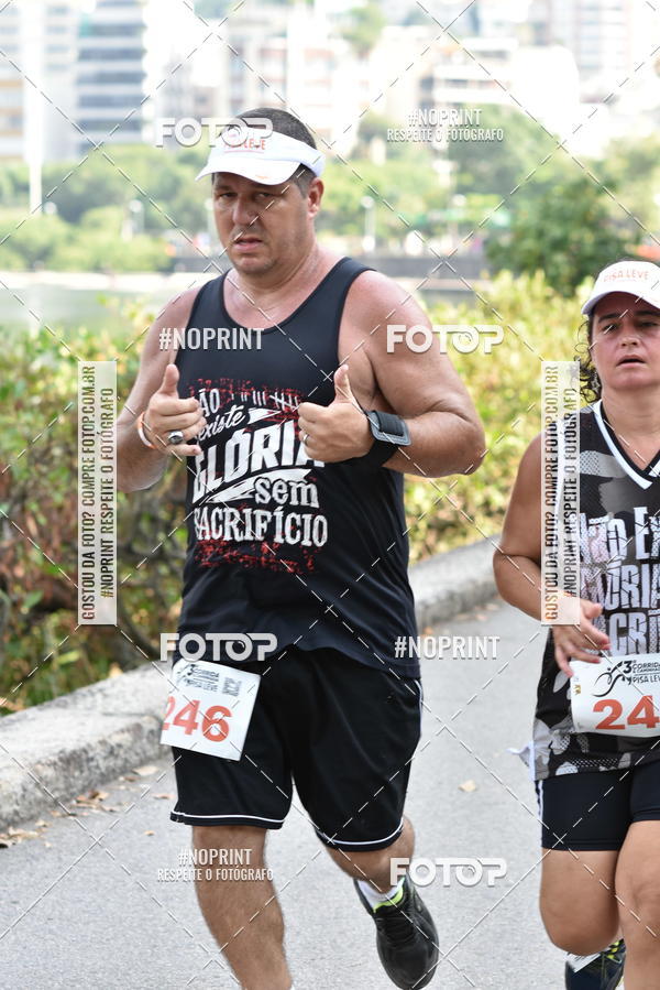 Buy your photos of the event3 Corrida e Caminhada  Equipe Pisa Leve on Fotop