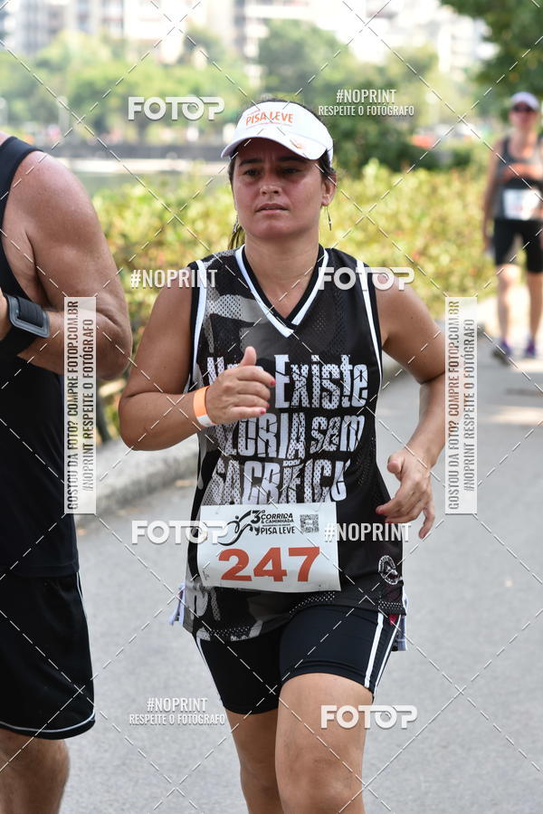Buy your photos of the event3 Corrida e Caminhada  Equipe Pisa Leve on Fotop