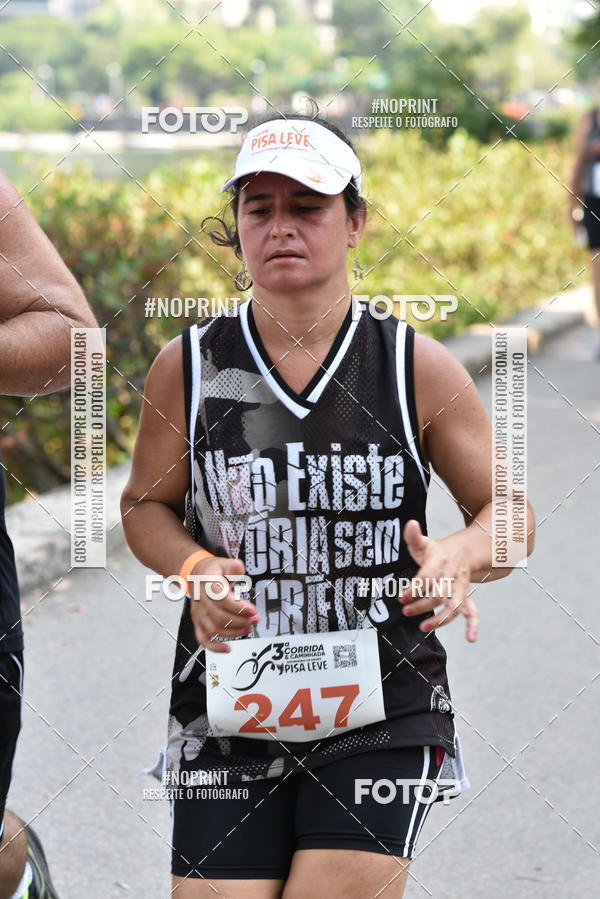 Buy your photos of the event3 Corrida e Caminhada  Equipe Pisa Leve on Fotop