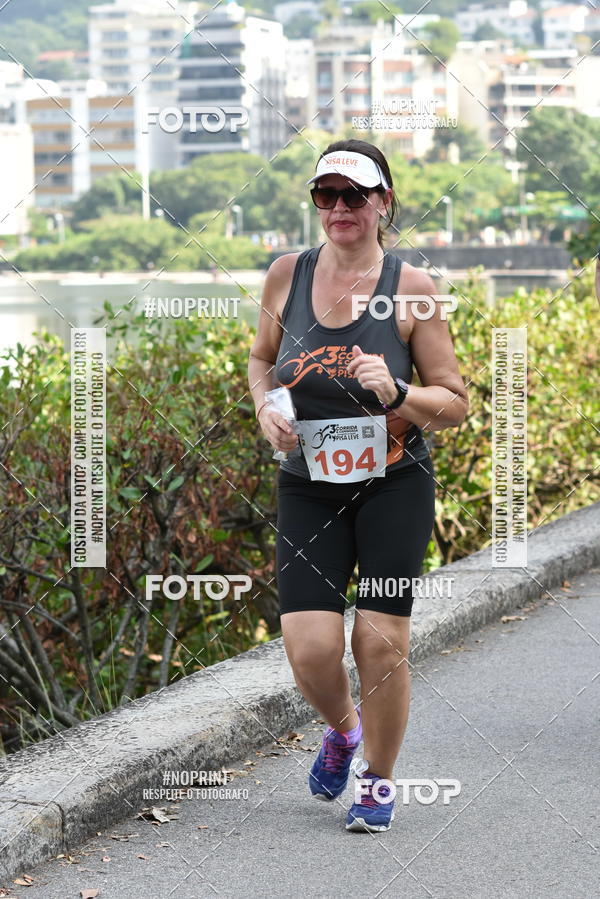 Buy your photos of the event3 Corrida e Caminhada  Equipe Pisa Leve on Fotop