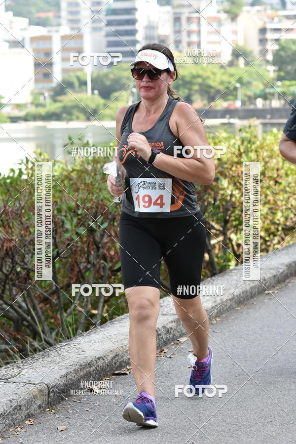 Buy your photos of the event3 Corrida e Caminhada  Equipe Pisa Leve on Fotop