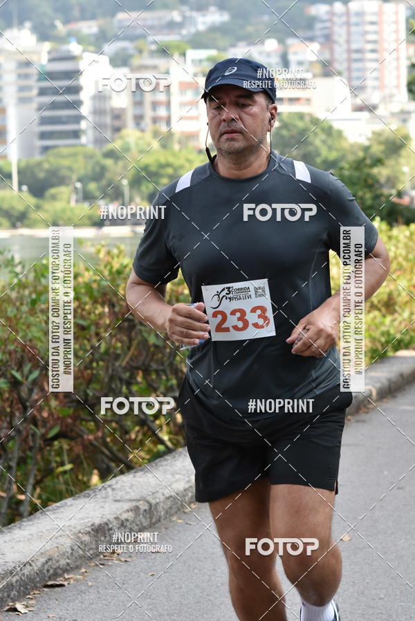 Buy your photos of the event3 Corrida e Caminhada  Equipe Pisa Leve on Fotop