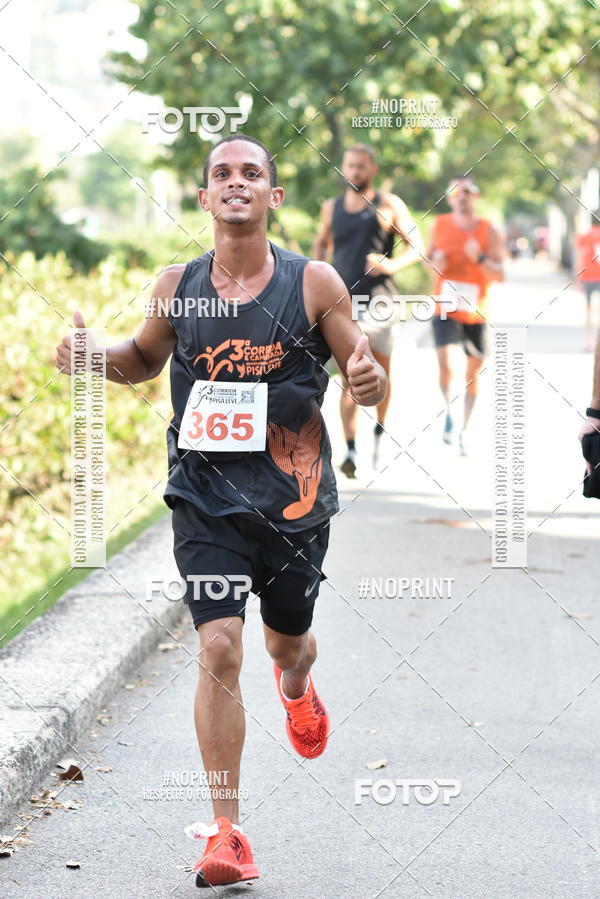 Buy your photos of the event3 Corrida e Caminhada  Equipe Pisa Leve on Fotop