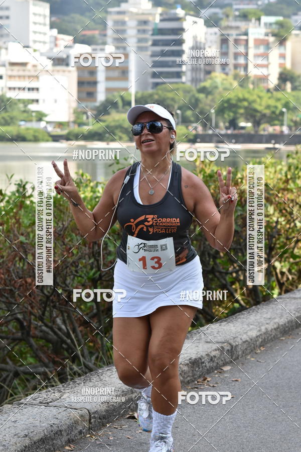 Buy your photos of the event3 Corrida e Caminhada  Equipe Pisa Leve on Fotop