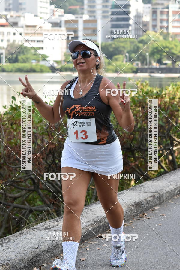 Buy your photos of the event3 Corrida e Caminhada  Equipe Pisa Leve on Fotop