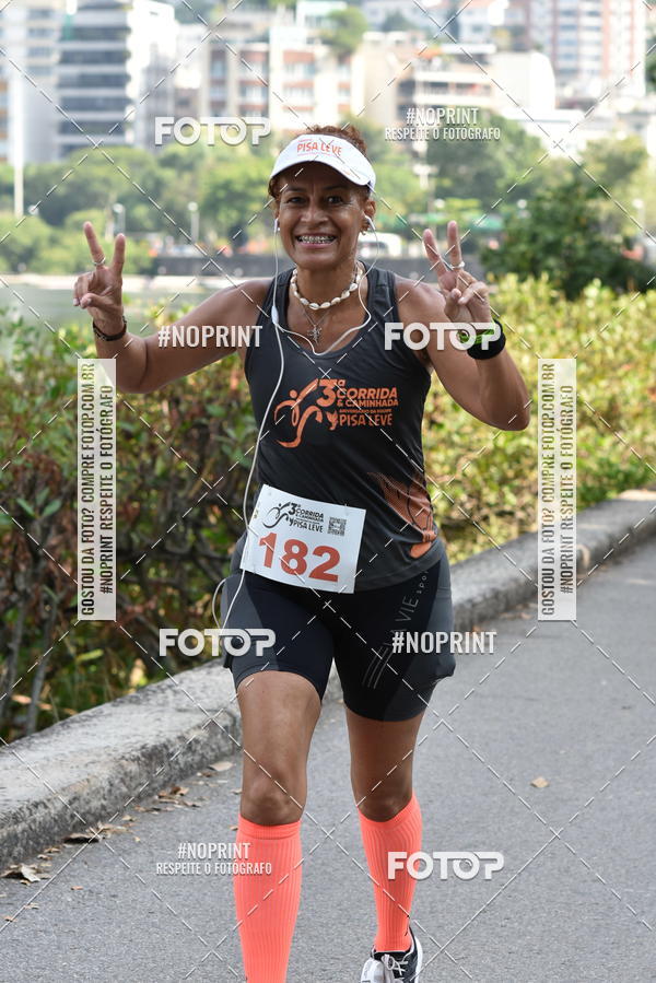 Buy your photos of the event3 Corrida e Caminhada  Equipe Pisa Leve on Fotop