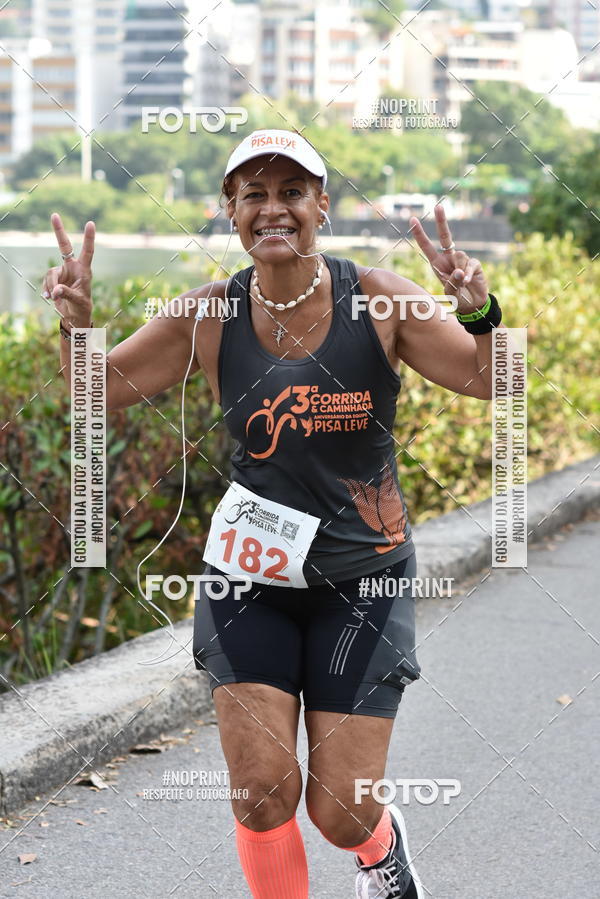 Buy your photos of the event3 Corrida e Caminhada  Equipe Pisa Leve on Fotop