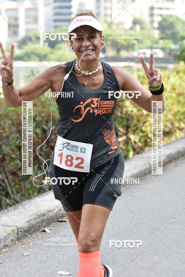 Buy your photos of the event3 Corrida e Caminhada  Equipe Pisa Leve on Fotop