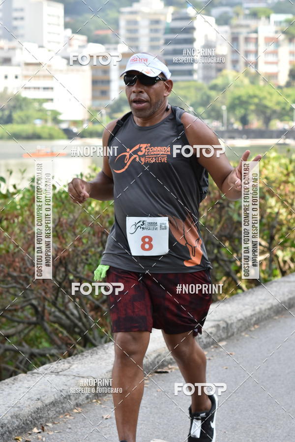 Buy your photos of the event3 Corrida e Caminhada  Equipe Pisa Leve on Fotop